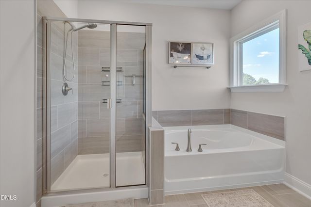 2224 Birdhouse Lane, Wake Forest, NC 27587