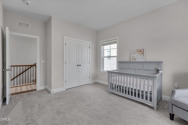 2224 Birdhouse Lane, Wake Forest, NC 27587