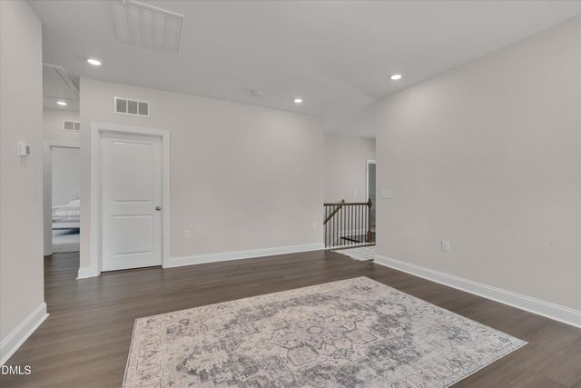 2224 Birdhouse Lane, Wake Forest, NC 27587