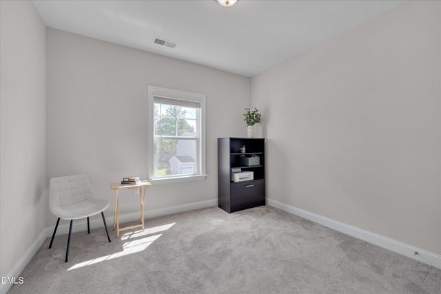 2224 Birdhouse Lane, Wake Forest, NC 27587