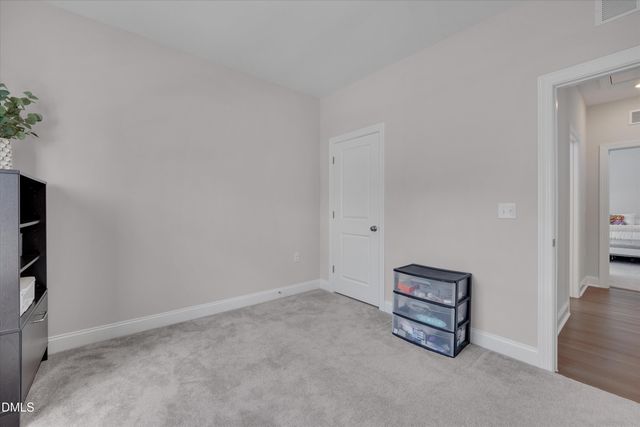 2224 Birdhouse Lane, Wake Forest, NC 27587