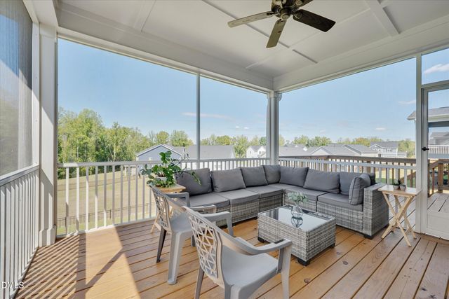 2224 Birdhouse Lane, Wake Forest, NC 27587