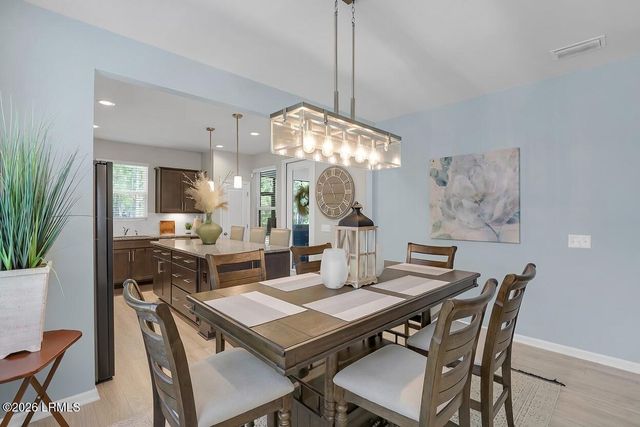 802 Destiny Drive, Ridgeland, SC 29936