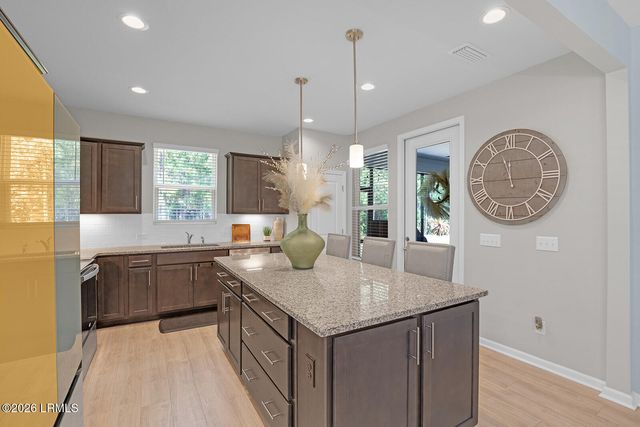 802 Destiny Drive, Ridgeland, SC 29936