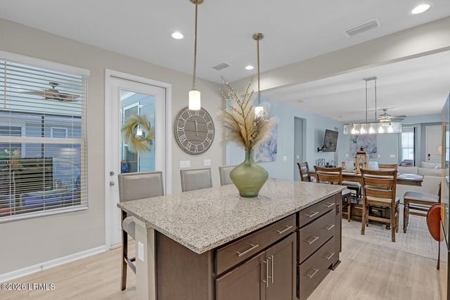 802 Destiny Drive, Ridgeland, SC 29936