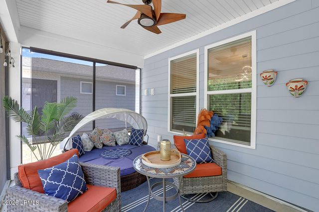 802 Destiny Drive, Ridgeland, SC 29936