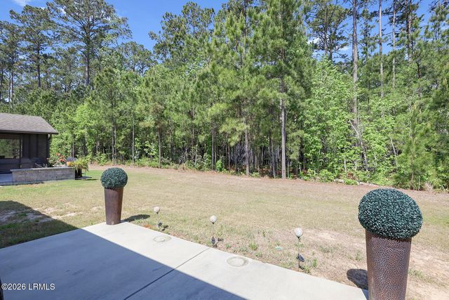 802 Destiny Drive, Ridgeland, SC 29936