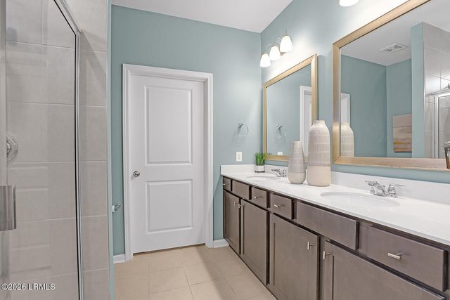 802 Destiny Drive, Ridgeland, SC 29936