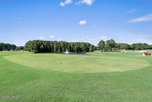 802 Destiny Drive, Ridgeland, SC 29936