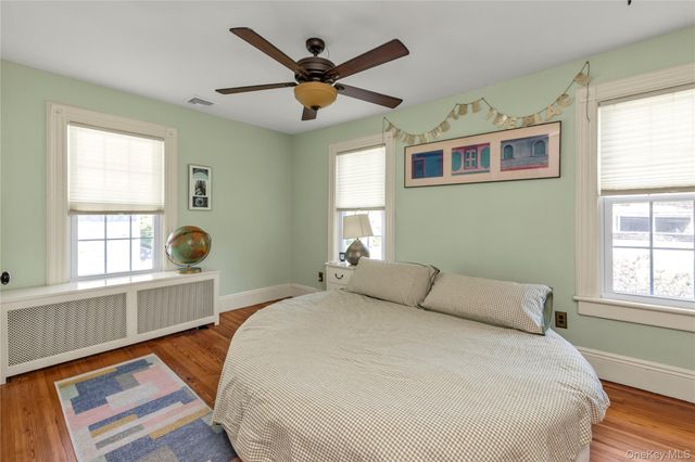 51 Tooker Avenue, Oyster Bay, NY 11771