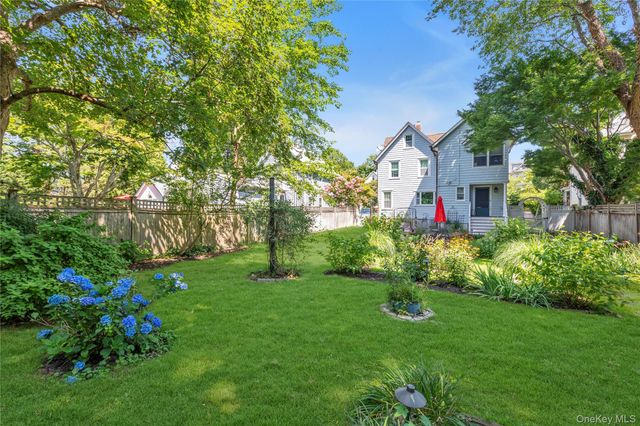 51 Tooker Avenue, Oyster Bay, NY 11771