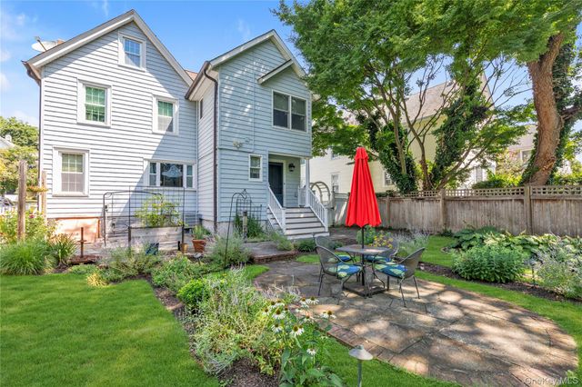 51 Tooker Avenue, Oyster Bay, NY 11771