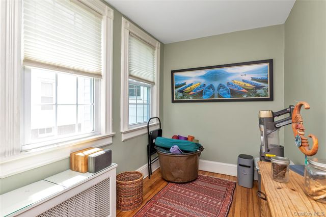51 Tooker Avenue, Oyster Bay, NY 11771