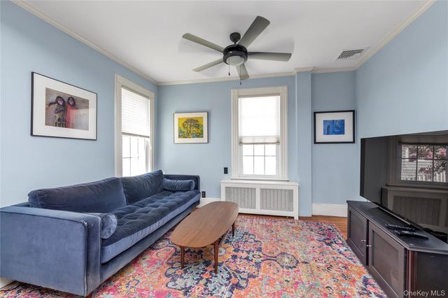 51 Tooker Avenue, Oyster Bay, NY 11771