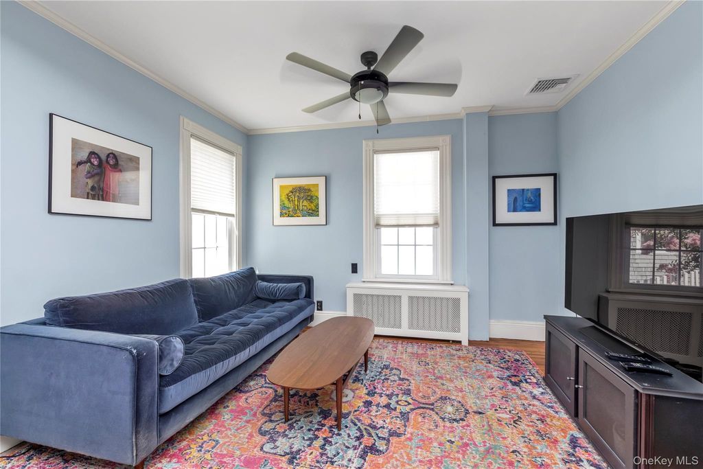 51 Tooker Avenue, Oyster Bay, NY 11771 — photo 5