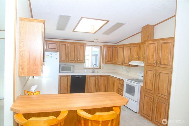 161 Sereno Circle Drive, Bremerton, WA 98312