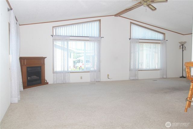 161 Sereno Circle Drive, Bremerton, WA 98312