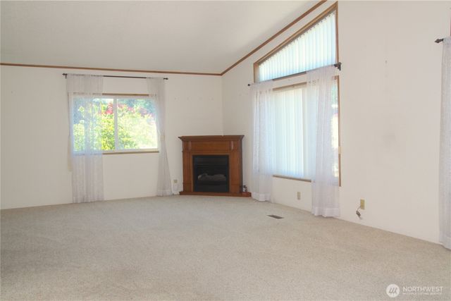 161 Sereno Circle Drive, Bremerton, WA 98312