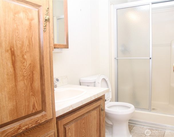 161 Sereno Circle Drive, Bremerton, WA 98312