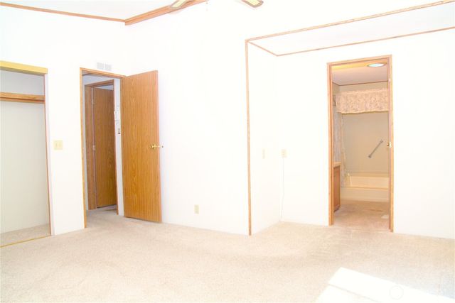161 Sereno Circle Drive, Bremerton, WA 98312