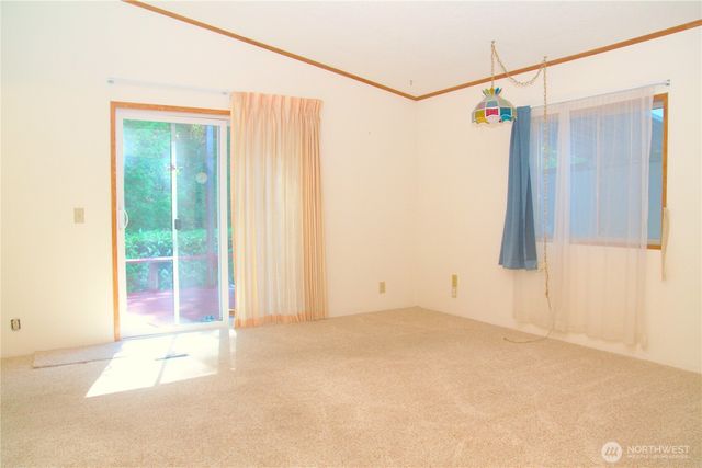 161 Sereno Circle Drive, Bremerton, WA 98312