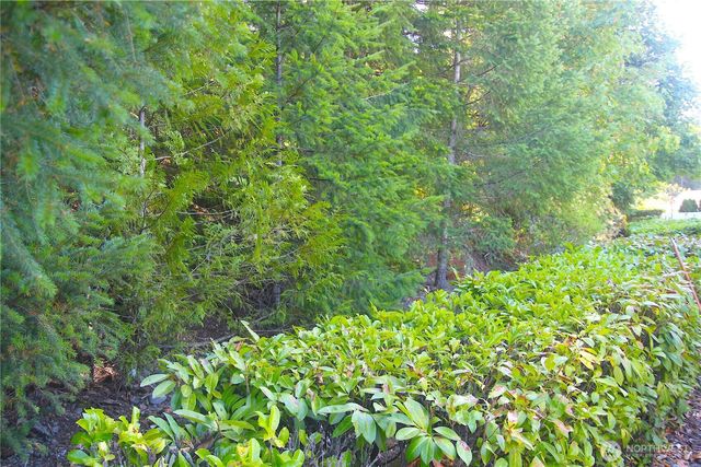 161 Sereno Circle Drive, Bremerton, WA 98312