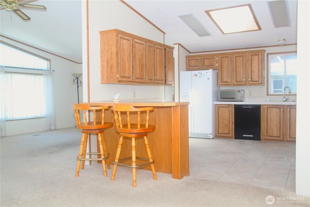161 Sereno Circle Drive, Bremerton, WA 98312