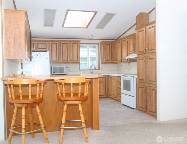 161 Sereno Circle Drive, Bremerton, WA 98312
