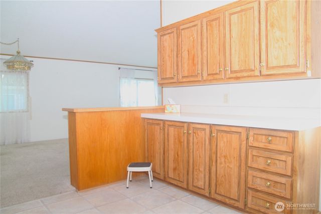 161 Sereno Circle Drive, Bremerton, WA 98312