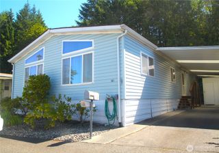 161 Sereno Circle Drive, Bremerton, WA 98312