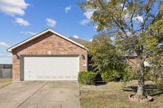 1201 Cyprus Drive, Royse City, TX 75189