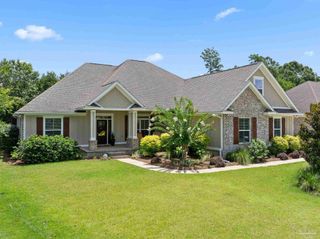 8757 Spider Lily Way, Pensacola, FL 32526