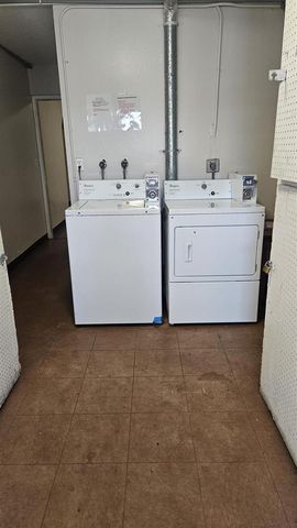 4042 NW 19th Street F411, Fort Lauderdale, FL 33313