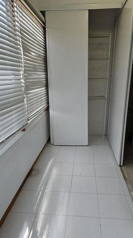 4042 NW 19th Street F411, Fort Lauderdale, FL 33313