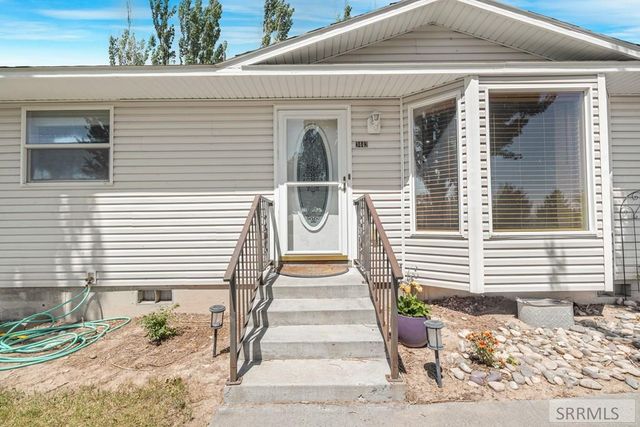 3443 E County Line Road, Idaho Falls, ID 83401