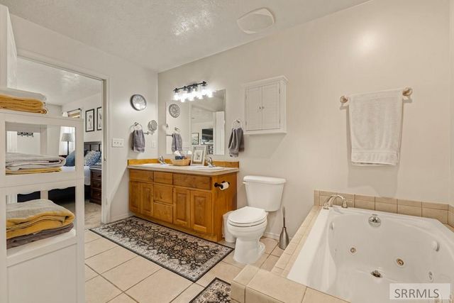 3443 E County Line Road, Idaho Falls, ID 83401