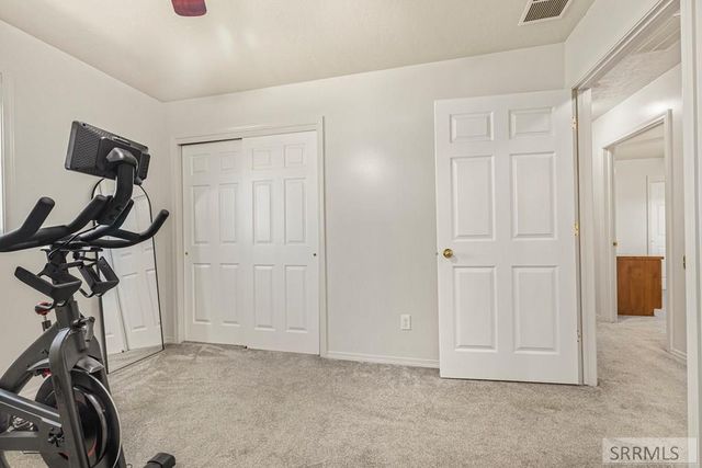 3443 E County Line Road, Idaho Falls, ID 83401