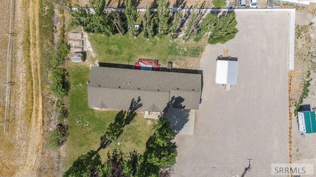 3443 E County Line Road, Idaho Falls, ID 83401