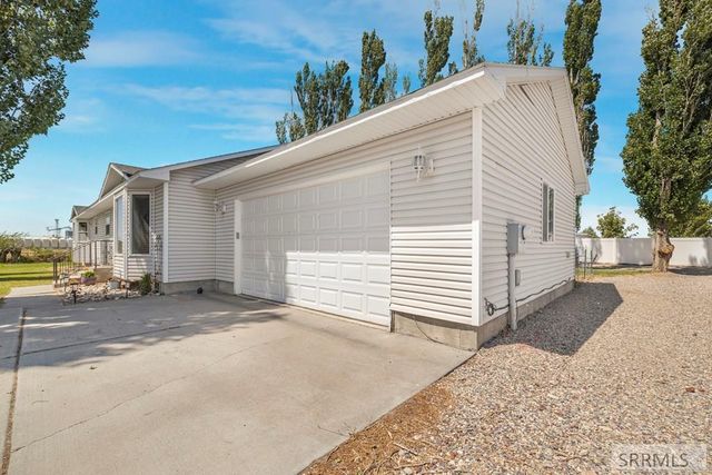 3443 E County Line Road, Idaho Falls, ID 83401