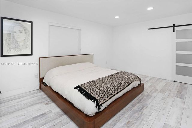 1611 Madison St, Hollywood, FL 33020