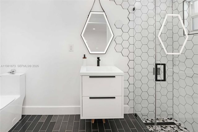 1611 Madison St, Hollywood, FL 33020