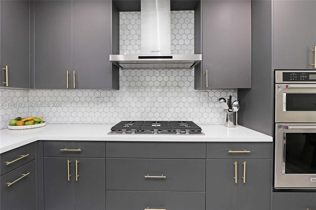 1611 Madison St, Hollywood, FL 33020