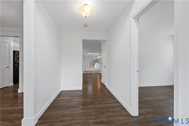 9404 Willow Ridge Dr, Glen Allen, VA 23060
