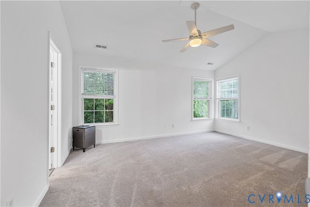 9404 Willow Ridge Dr, Glen Allen, VA 23060