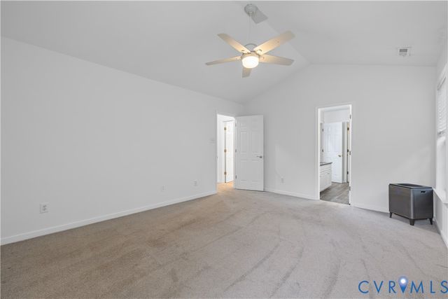 9404 Willow Ridge Dr, Glen Allen, VA 23060