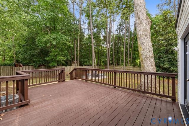 9404 Willow Ridge Dr, Glen Allen, VA 23060