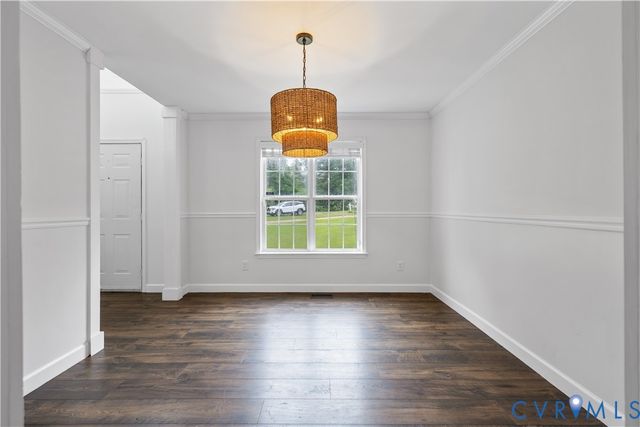9404 Willow Ridge Dr, Glen Allen, VA 23060