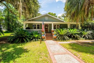 113 Meridian Rd, Beaufort, SC 29907