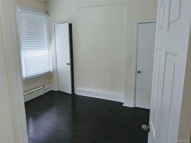 8424 129th Street, Kew Gardens, NY 11415