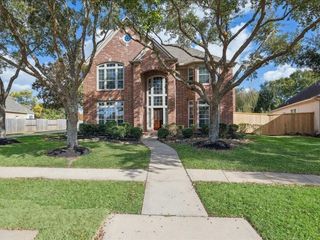 11404 Island Manor Street, Pearland, TX 77584